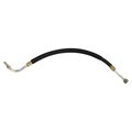 Crown Automotive A/C HOSE (EVAPORATOR TO COMPRESSOR) 4773204